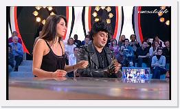 TF1 2008-01-28 17-48-15001207 * 1014 x 576 * (367KB)